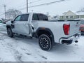 Photo 3 of 17 — 2020 GMC Sierra
