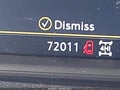 Photo 5 of 17 — 2020 GMC Sierra