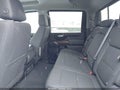Photo 6 of 17 — 2020 GMC Sierra