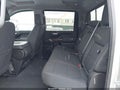 Photo 7 of 17 — 2020 GMC Sierra