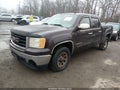 2008 GMC Sierra 1500 — photo 2 of 11 | VIN 2GTEC13C081141708