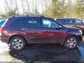 2007 Acura MDX — photo 13 of 16 | VIN 2HNYD28277H535500