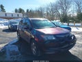 2007 Acura MDX — photo 1 of 16 | VIN 2HNYD28277H535500