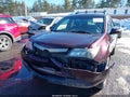 Photo 6 of 16 — 2007 Acura MDX