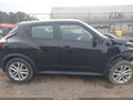 Photo 14 of 17 — 2017 Nissan Juke