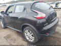 Photo 3 of 17 — 2017 Nissan Juke