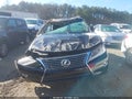 Photo 12 of 16 — 2013 Lexus RX 350