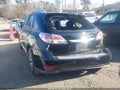 Photo 3 of 16 — 2013 Lexus RX 350