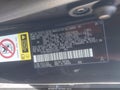Photo 9 of 16 — 2013 Lexus RX 350
