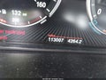 Photo 16 of 17 — 2016 BMW X5