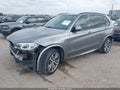 Photo 2 of 17 — 2016 BMW X5