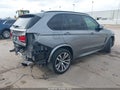 Photo 4 of 17 — 2016 BMW X5