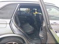 Photo 8 of 17 — 2016 BMW X5