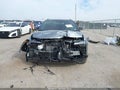 Photo 12 of 16 — 2025 Chevrolet Blazer