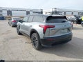 Photo 3 of 16 — 2025 Chevrolet Blazer
