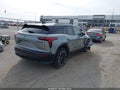 Photo 4 of 16 — 2025 Chevrolet Blazer