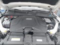 Photo 10 of 17 — 2020 Audi Q7