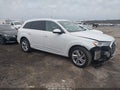 Photo 14 of 17 — 2020 Audi Q7