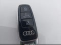 Photo 11 of 17 — 2020 Audi Q7