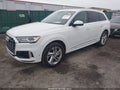 Photo 2 of 17 — 2020 Audi Q7