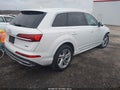 Photo 4 of 17 — 2020 Audi Q7