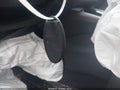Photo 11 of 16 — 2025 Nissan Altima