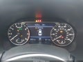 Photo 7 of 16 — 2025 Nissan Altima