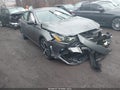 Photo 1 of 16 — 2025 Nissan Altima