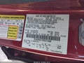 2013 Ford Fusion — photo 9 of 11 | VIN 3FA6P0H77DR377668