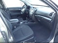 2014 Kia Sorento — photo 5 of 11 | VIN 5XYKTCA61EG525932