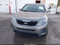 2014 Kia Sorento — photo 6 of 11 | VIN 5XYKTCA61EG525932