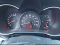 2014 Kia Sorento — photo 7 of 11 | VIN 5XYKTCA61EG525932