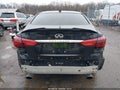 Photo 16 of 16 — 2019 Infiniti Q50