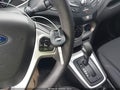 2019 Ford Fiesta — photo 11 of 11 | VIN 3FADP4BJ8KM159574