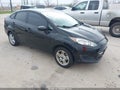 Photo 1 of 11 — 2019 Ford Fiesta