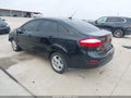 Photo 3 of 11 — 2019 Ford Fiesta