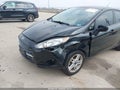 Photo 6 of 11 — 2019 Ford Fiesta