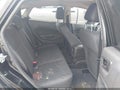 Photo 8 of 11 — 2019 Ford Fiesta