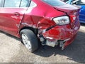 Photo 6 of 16 — 2019 Chevrolet Cruze
