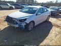 2015 Chevrolet Malibu — photo 2 of 12 | VIN 1G11D5SL2FU151865