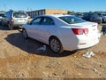 2015 Chevrolet Malibu — photo 3 of 12 | VIN 1G11D5SL2FU151865