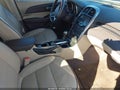 2015 Chevrolet Malibu — photo 5 of 12 | VIN 1G11D5SL2FU151865