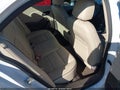 2015 Chevrolet Malibu — photo 8 of 12 | VIN 1G11D5SL2FU151865