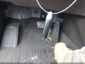 Photo 11 of 16 — 2020 Hyundai Santa Fe