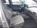 2020 Hyundai Santa Fe — photo 5 of 16 | VIN 5NMS3CADXLH205235