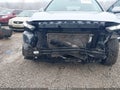 2020 Hyundai Santa Fe — photo 6 of 16 | VIN 5NMS3CADXLH205235