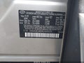 2020 Hyundai Santa Fe — photo 9 of 16 | VIN 5NMS3CADXLH205235