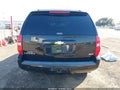 Photo 16 of 16 — 2007 Chevrolet Tahoe