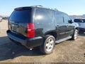 Photo 4 of 16 — 2007 Chevrolet Tahoe