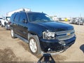 Photo 6 of 16 — 2007 Chevrolet Tahoe
